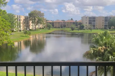 7900 NW 50th Street ##304 1