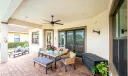 2011 NW Sapphire Ridge Way Photo
