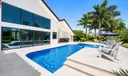4832 Chamal Circle Photo