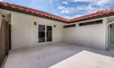 2567 Bordeaux Court Photo