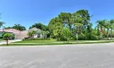 5003 SE Mariner Village Lane Photo