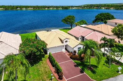 3724 Coco Lake Drive 1