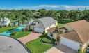 5145 Robino Circle Photo