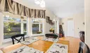 990 SW Longfellow Road Photo