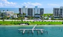 19900 Beach Road #603 Photo