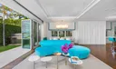 631 Island Drive Photo