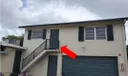 6220 SW 41st Ct #4 Photo