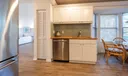 5315 Monterey Circle #B Photo