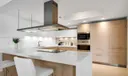 17301 Biscayne Blvd #907 Photo
