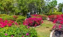 1111 Crandon Blvd #C407 Photo