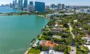 640 Sabal Palm Rd Photo