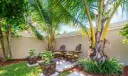 129 Seashore Drive Photo