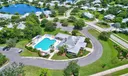 650 NE Waters Edge Lane Photo