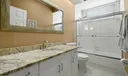 6867 Briarlake Circle Photo