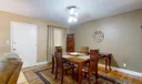1326 Sun Circle E Photo