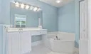 1557 SE Prestwick Lane #4D Photo
