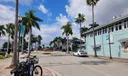 1202 Avenue L Photo