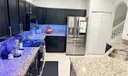8719 W 33rd Ave Photo