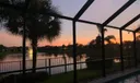 210 SE Courances Drive Photo