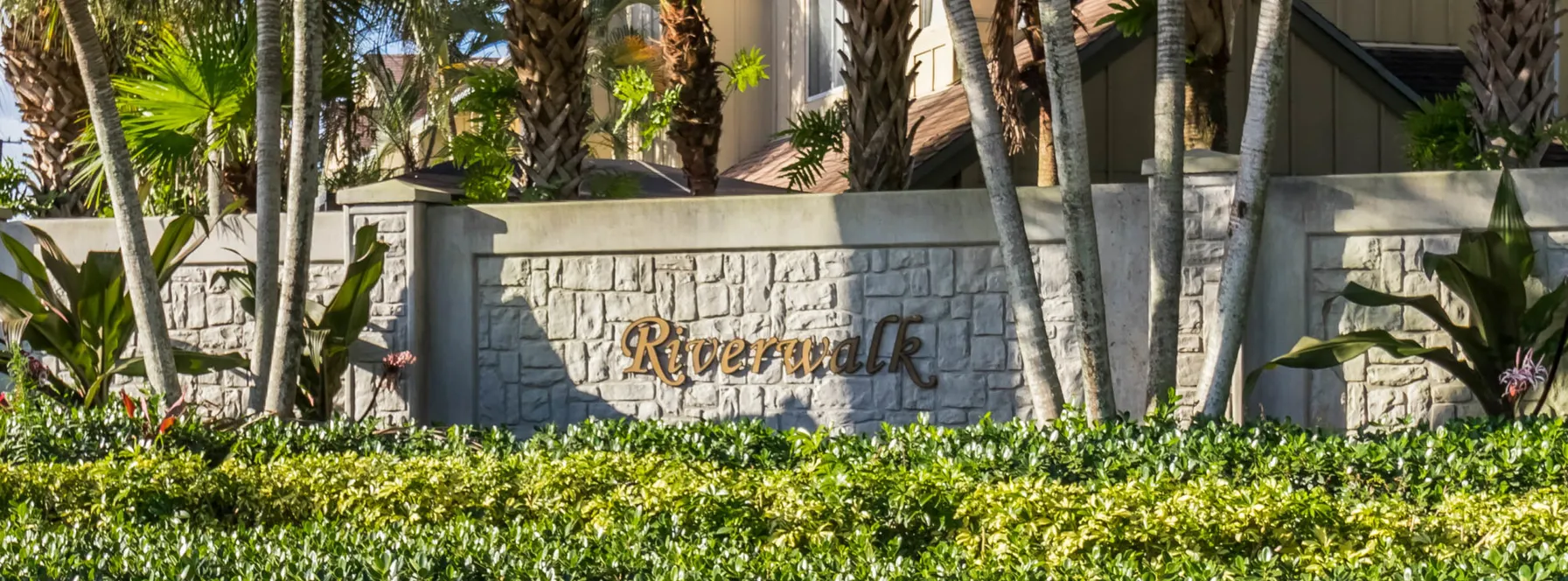 Best Real Estate Agent in Riverwalk, Jupiter