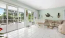 8578 Beaconhill Road Photo