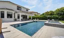 4723 SW 176th Ter Photo