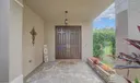 8122 Santalo Cove Court Photo