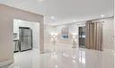 4980 E Sabal Palm Boulevard E #124 Photo