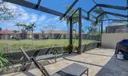 15010 Rapolla Drive Photo