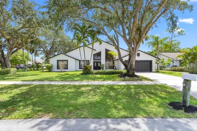 1146 Reading Terrace 1