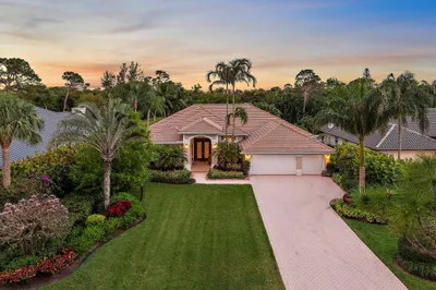 5900 Our Robbies Road 1