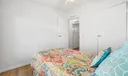 1697 SW 35th Circle Photo