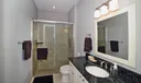 7722 Eden Ridge Way Photo