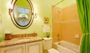 1 Glencairn Court Photo