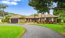 3703 Lowson Boulevard Photo