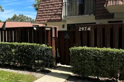 2974 SW Sunset Trace Circle 1