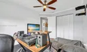 11159 SW 154th Pl Photo