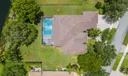 13860 SW 40th St Photo
