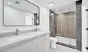 7340 Andorra Pl Photo