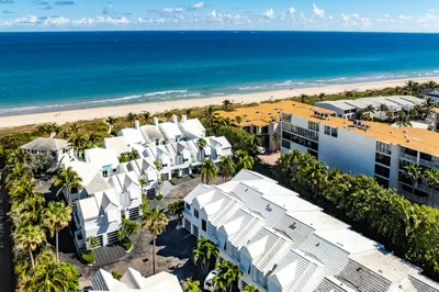 2115 S Ocean Boulevard #7 1