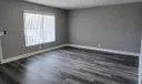 4687 Martha Louise Dr Photo