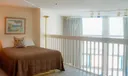 5445 Collins Ave #M21 Photo