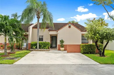 9127 SW 149th Ct 0 1