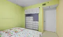 104 SW 9th St #305 Photo