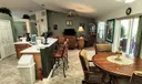 5226 NW North Piper Circle Photo