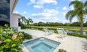 133 Hawksbill Way Photo