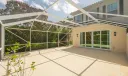 468 Capistrano Drive Photo