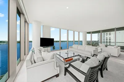 200 Arkona Court #804 1