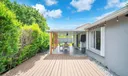 6809 Barnwell Drive Photo