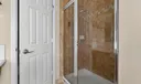 297 E Bay Cedar Circle Photo